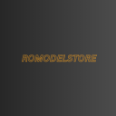 ROMODELSTORE